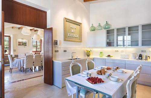 Calvia Maison | Vrbo Property