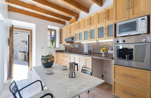 Calvia Maison | Vrbo Property
