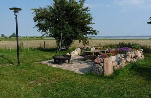 Insel Poel Maison | Vacation home for 14 guests with 360m² in Insel Poel (147756)