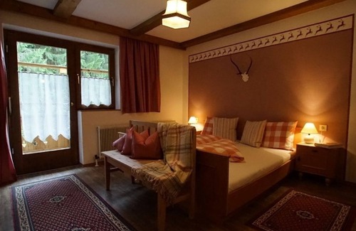 Mayrhofen Maison | Vacation home for 16 guests with 300m² in Mayrhofen (294857)