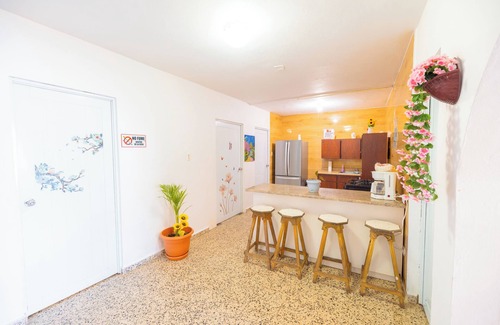 Guayabo Maison | Vacation Home for 20 Guests with 2 Private Pools