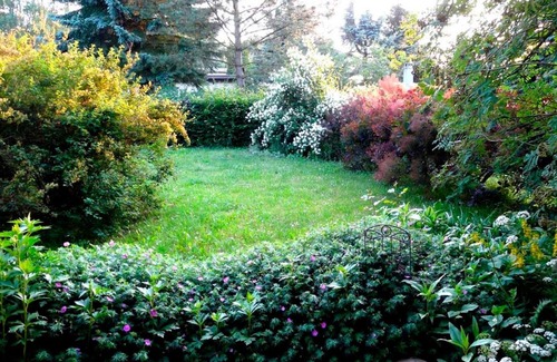 Serrahn Maison | Vacation home for 3 guests with 42m² in Kuchelmiß (155834)