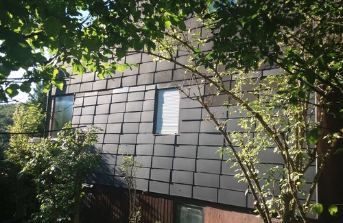 Westerheim Maison | Vacation home for 4 guests with 60m² in Westerheim (149086)