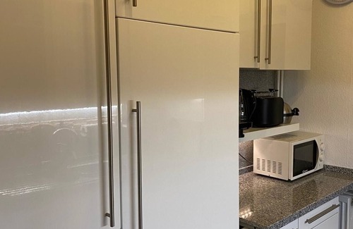 Tegelen Maison | Maison de vacances pour 4 personnes avec 105m² à Tegelen (76001)