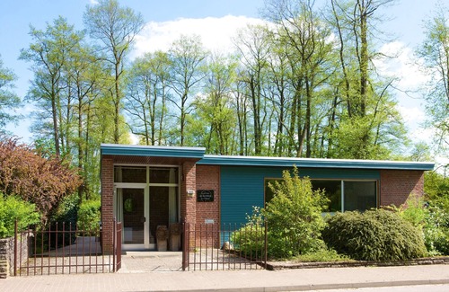 Eimke Maison | Vacation home for 4 guests with 54m² in Eimke (20501)