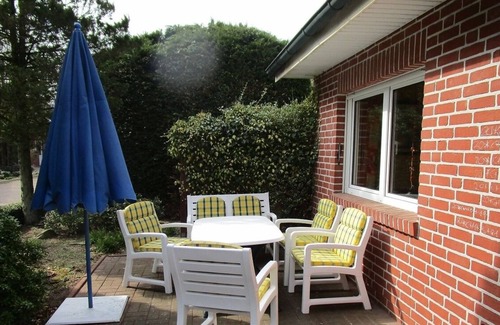 Sogel Maison | Vacation home for 4 guests with 100m² in Sögel (133024)