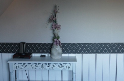 Sogel Maison | Vacation home for 4 guests with 110m² in Sögel (133027)