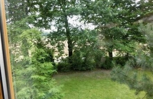 Sogel Maison | Vacation home for 4 guests with 110m² in Sögel (133027)