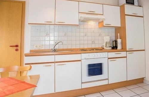 Sogel Maison | Vacation home for 4 guests with 70m² in Sögel (133045)