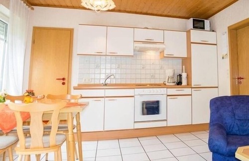 Sogel Maison | Vacation home for 4 guests with 70m² in Sögel (133045)