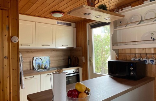Warin Maison | Vacation home for 4 guests with 75m² in Warin (148230)