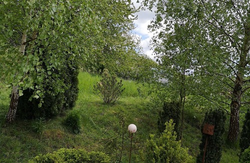 Lalendorf Maison | Vacation home for 5 guests with 90m² in Lalendorf (134814)
