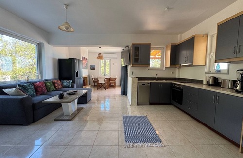 Vizari Maison | Vacation home for 5 guests with 100m² in Agia Galini (145535)