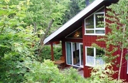 Bremke Maison | Vrbo Property