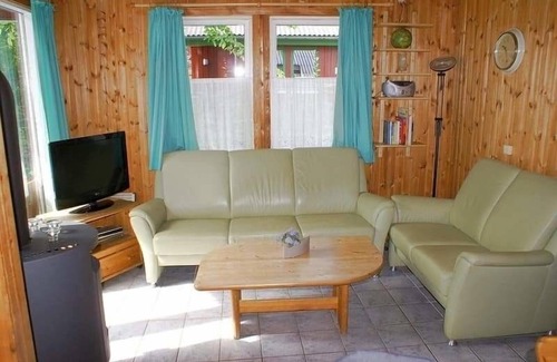 Bremke Maison | Vrbo Property