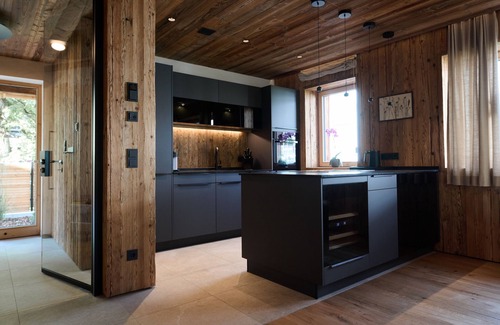 Fuessen Maison | Vacation home for 5 guests with 132m² in Füssen (296994)