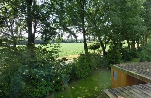 Sogel Maison | Vacation home for 5 guests with 110m² in Sögel (133028)