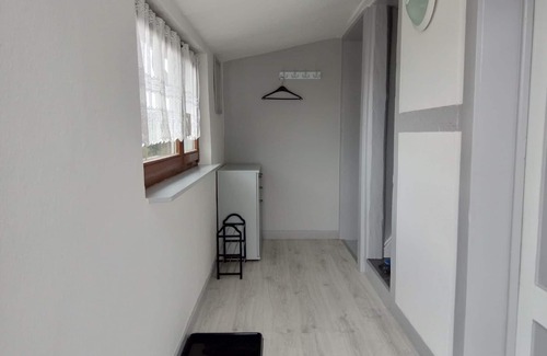 Voehl Maison | Vacation home for 5 guests with 80m² in Vöhl (163421)