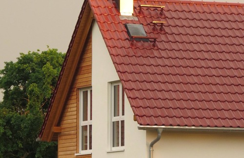 Klausdorf Maison | Vacation home for 6 guests with 100m² in Klausdorf (271443)