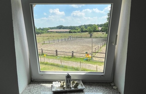 Schwanewede Maison | Vacation home for 8 guests with 125m² in Schwanewede (168700)
