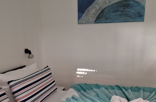 Haseluenne Maison | Vacation home for 8 guests with 120m² in Haselünne (242358)