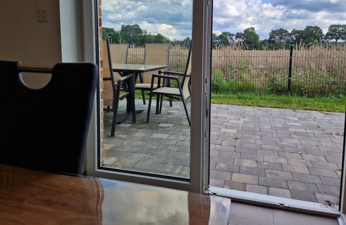 Haseluenne Maison | Vacation home for 8 guests with 120m² in Haselünne (242358)