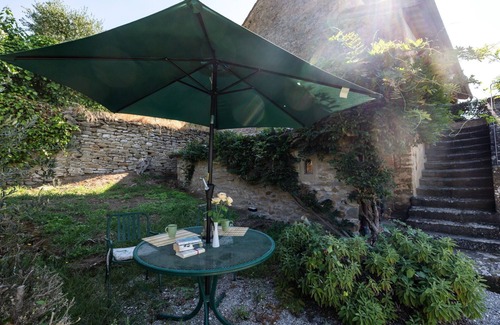 Pergo Maison | Vacation home for 8 guests with 250m² in Cortona (273277)