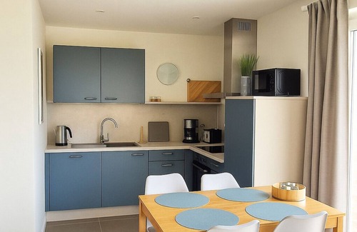 Biendorf Maison | Vacation home for 9 guests with 90m² in Rerik (297184)