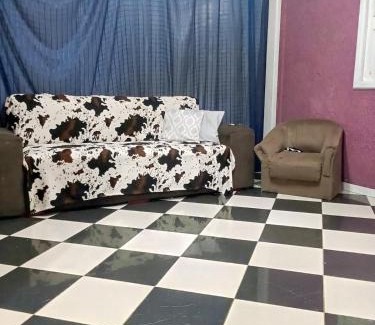 Nova Nazare Maison | Vacation home for COP 30