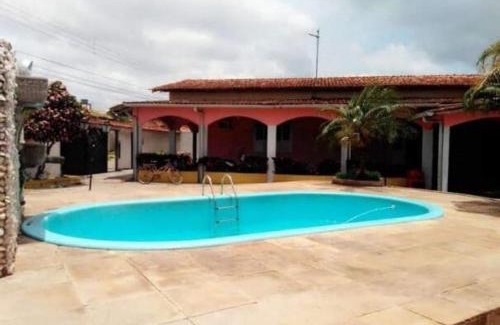 Nova Nazare Maison | Vacation home for COP 30
