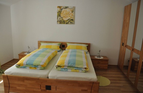 Witzenhausen Maison | Vrbo Property