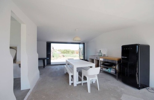 Es Llombards Maison | Maison de vacances pour 6 personnes avec 250 m² à Es Llombards (119485)