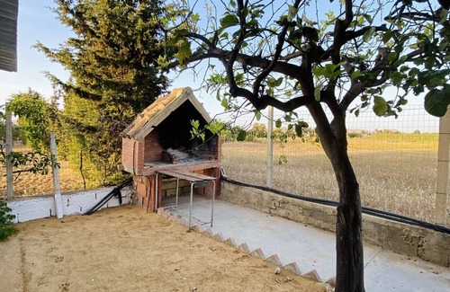 Licata Maison | Vacation home G.A.D.A
