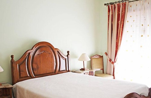 Ilhavo Maison | Maison Gafanha da Nazaré à Aveiro - 8 personnes, 4 chambres