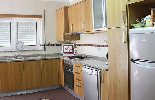 Ilhavo Maison | Maison Gafanha da Nazaré à Aveiro - 8 personnes, 4 chambres
