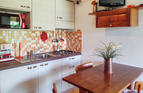 Peglio Maison | Maison Giulia by Interhome