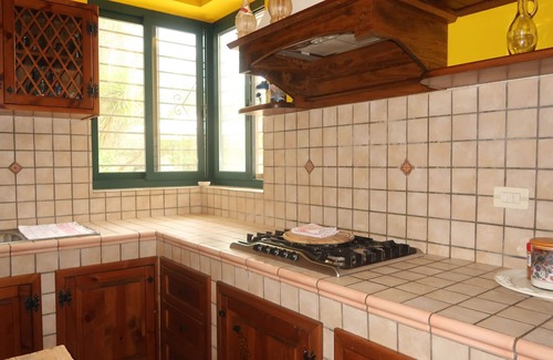 Martignano Maison | Maison Giusy by Interhome