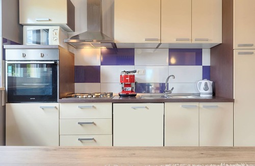 Gajana Maison | Maison Goldi by Interhome