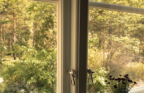 Vimmerby Maison | Vacation home Grimsebo in an idyllic secluded location - pure nature!
