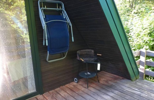 Bad Arolsen Maison | Maison Hannah by Interhome