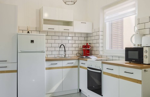 Balatonkeresztur Maison | Maison Iris by Interhome