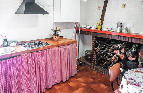 Aroche Maison | 4 chambres hébergement à Las Cefiñas