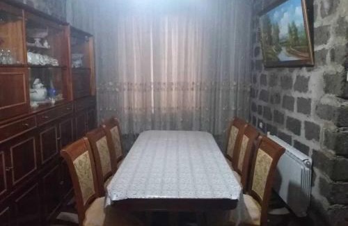 Oshakan Maison | Vacation Home in Ashtarak