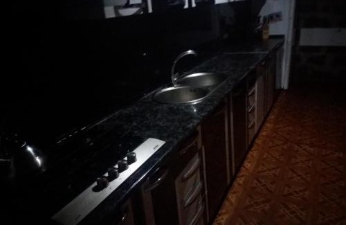 Oshakan Maison | Vacation Home in Ashtarak