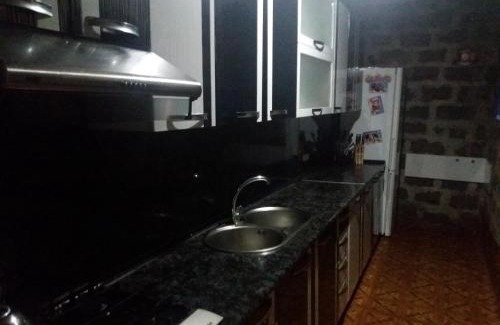 Oshakan Maison | Vacation Home in Ashtarak