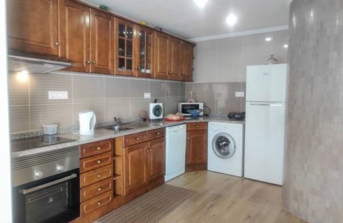 Almodovar Maison | Vacation home in Baixo Alentejo, with swimming pool and barbecue, half an hour from the Algarve