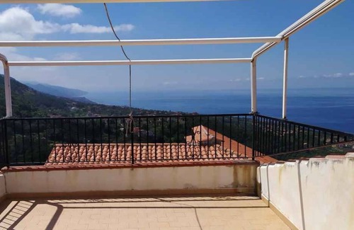 Fuscaldo Maison | Vacation home in Calabria - Holiday home in Calabria