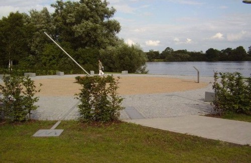 Westerbur Maison | Vacation home in Dornumersiel 20-156a - 20-156a