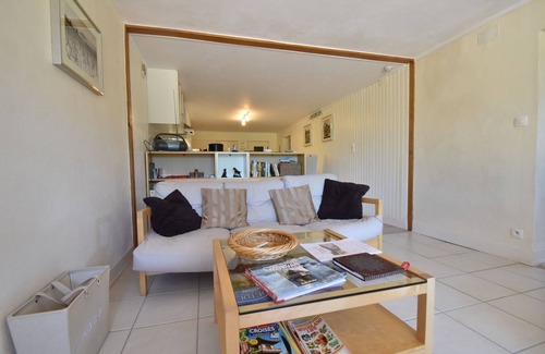 Chaumard Maison | Maison de vacances spacieuse avec piscine