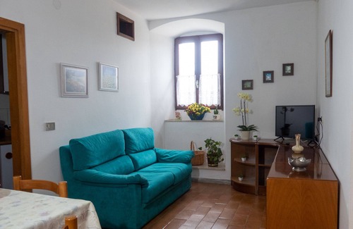 Terlago Maison | Vacation home in quiet place
